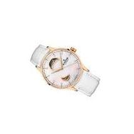 Edox ED8501937RANADR Kadın Kol Saat