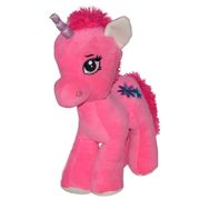Educa 11053 Renkli Puzzle