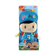 Educa 16652 Çiçekli Ara Sokak 1000 Parça Puzzle