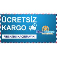 Educa 17128 Grocery Shop 2000 Parça Puzzle