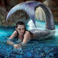 Educa 17972 1000 Parça Hidden Depths Puzzle
