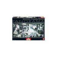 Educa 3000 Parça Guernica Panoramik Puzzle