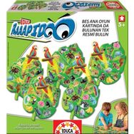 Educa Raaapidoo Orman-EDU14902 Puzzle