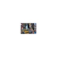 Educa Times Square New York 1000 Parça Puzzle