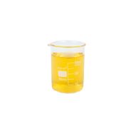 Edulab 50 ml Cam Beherglas