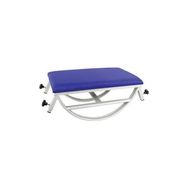 Edutoys 60x35 cm Metal Denge Sehpası