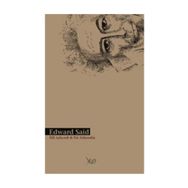 EDWARD SAID - BILL ASHCROFT; PAL AHLUWALIA