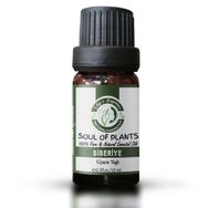 Edy's Organics 10 ml Biberiye Uçucu Yağı