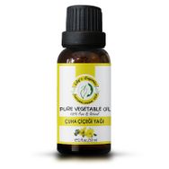 Edy's Organics 30 ml Çuha Tohumu Yağı