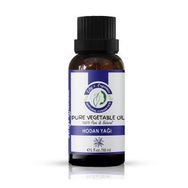 Edy's Organics 30 ml Hodan Yağı