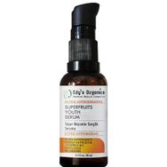 Edy's Organics 30 ml Süper Meyveler Gençlik Serumu