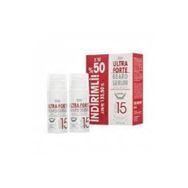 Eeose 2x75 ml Kofre Ultra Forte Sakal Serumu
