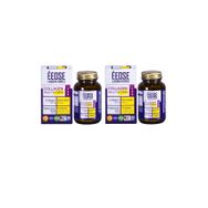 Eeose Collagen Multiform 2x30 Tablet