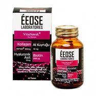 Eeose Vitanorsk Collagen For Women 45 Tablet