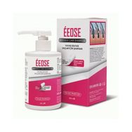 Eeose Yavaş Uzayan Saçlar için 300 ml Şampuan