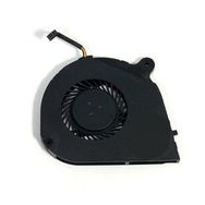 EF50050S1-C060-G9A Notebook Laptop Uyumlu CPU Fan