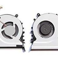 EF50060S1-C180-S9A Uyumlu Notebook Fan