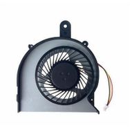 EF50060S1-C320-G99 Notebook Laptop Uyumlu CPU Fan