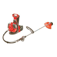 Efco 2.8 HP 8535 ERGO Tırpan
