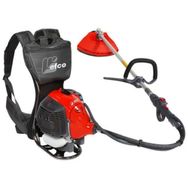 Efco DSF5500 Motorlu Tırpan