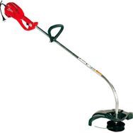 Efco Elektrikli Yan Tırpan 8110 (1000 W)