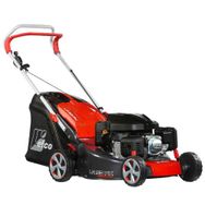 Efco LR 53 PK Benzinli Çim Biçme Makinesi