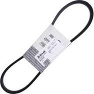Efco LR53 TBX Oleo Mac G53 TBX Çim Makinesi Şanzuman Kayışı