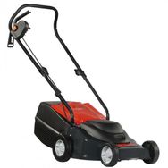 Efco Pr 35 S 1.1 Kw Abs Şaseli Elektrikli Çim Biçme Makinesi