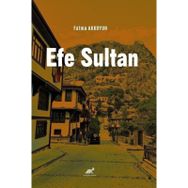 Efe Sultan - Fatma Akkoyun
