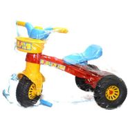 Efe Toys 721 İlk Bisikletim
