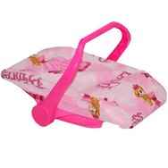 Efe Toys 809 Ana Kucağı
