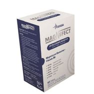 Efekt Pharma Magnefect Elementel Magnezyum 200 mg 60 Tablet