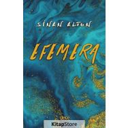 Efemera - Sinan Altun
