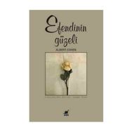 Efendinin Güzeli - Albert Cohen