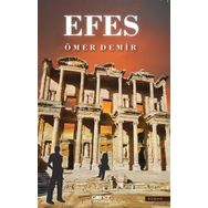 Efes - Ömer Demir