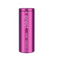 Efest IMR18500 1000 mAh 15 A Li-ion Pil
