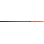 Effe 1.Parça 3,50 m Fiber Teleskobik Uç