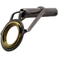 Effe 1. Parça Gold Paslanmaz 2.40 mm Porselen Uç