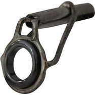 Effe 1. Parça Gunsmoke Paslanmaz 2.50 mm Porselen Uç