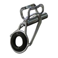 Effe 1. Parça Light Takılan 4.00 mm Porselen Uç