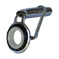 Effe 1. Parça Nikel 3.20 mm Porselen Uç