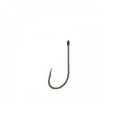 Effe 100'lü No-4 92666 Bronz Delikli Carbon Olta İğnesi
