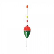 Effe 1110 0.5 gr Tüplü Şamandıra