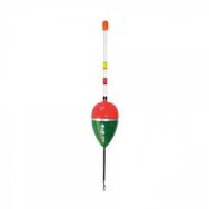 Effe 1110 20 gr Tüplü Şamandıra