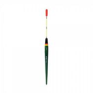 Effe 1150 25 gr Balza Şamandıra