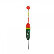 Effe 1160 10 gr Balza Şamandıra