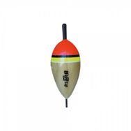 Effe 1190 4 gr Balza Şamandıra