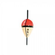 Effe 1230 3.5 gr Balza Şamandıra