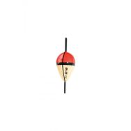 Effe 1230 5 gr Balza Şamandıra