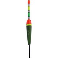 Effe 1240 1 gr Tüplü Şamandıra